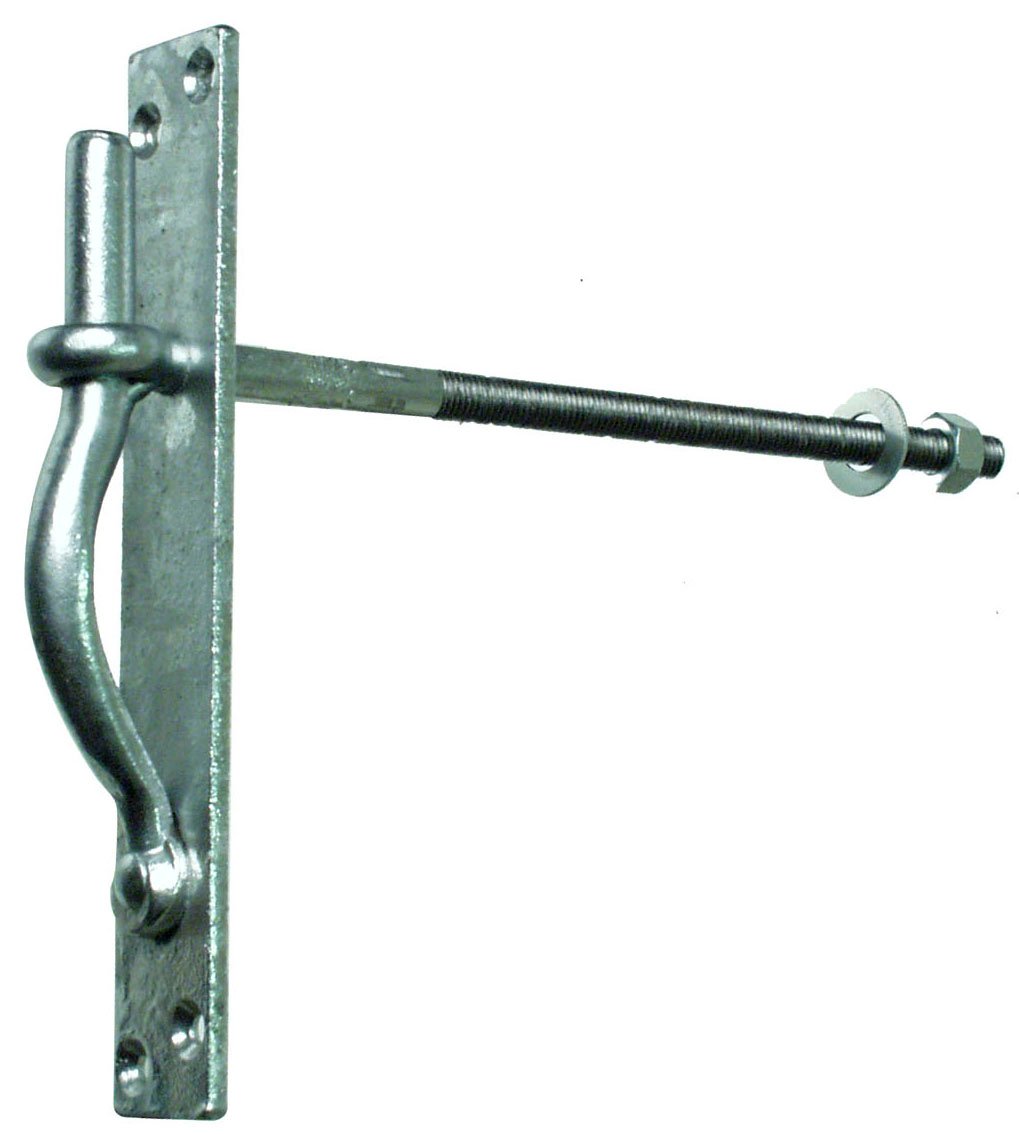 5603467 PLADESKRUESTABEL M 13MM TAP VARMFORZ