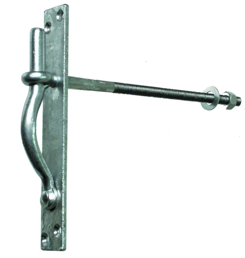 5603468 BB Pn Pladestabel 16Mm Tap Vfz