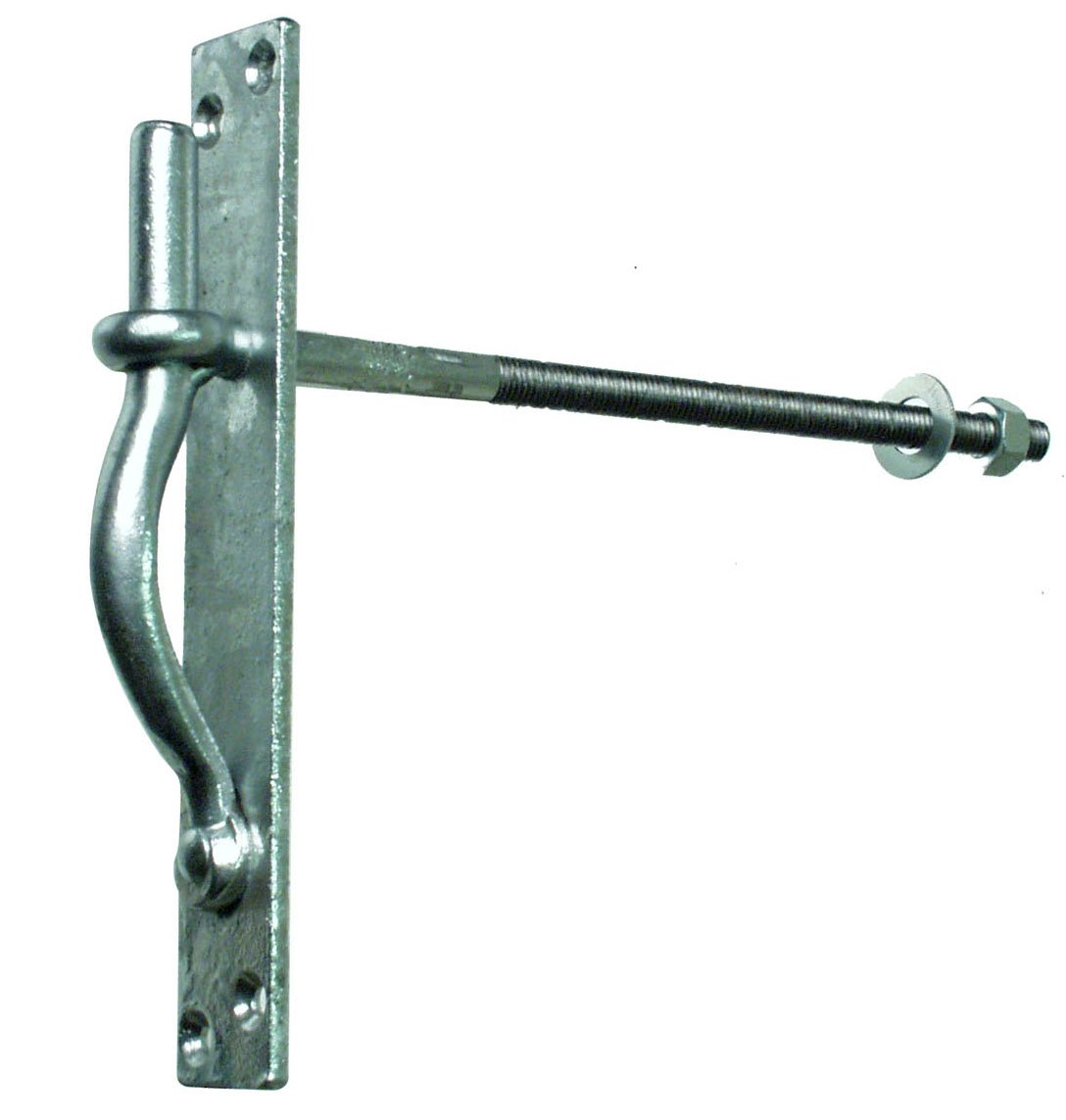 5603468 PLADESKRUESTABEL M 16MM TAP VARMFORZ