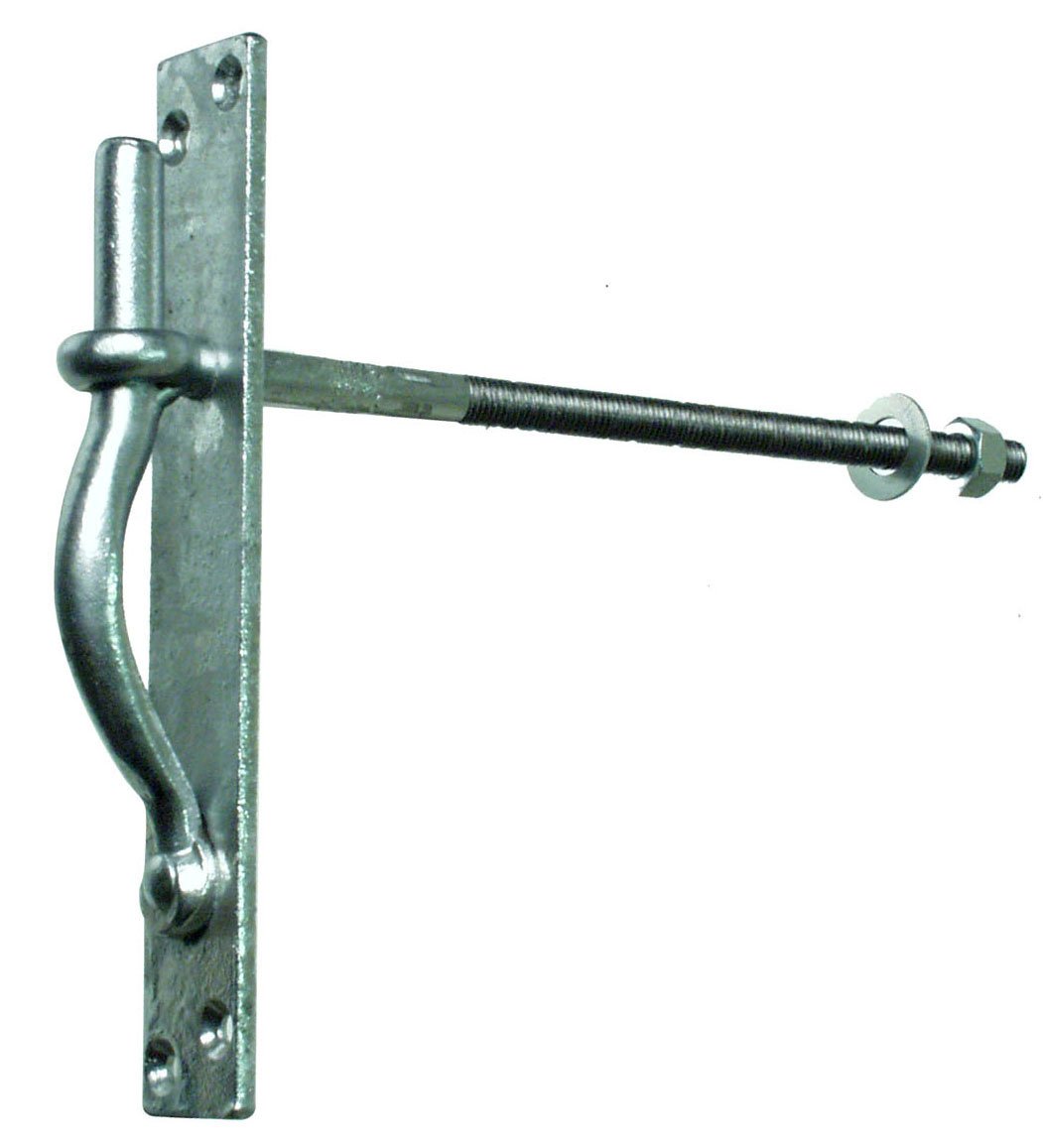 5603470 PLADESKRUESTABEL M 19MM TAP VARMFORZ