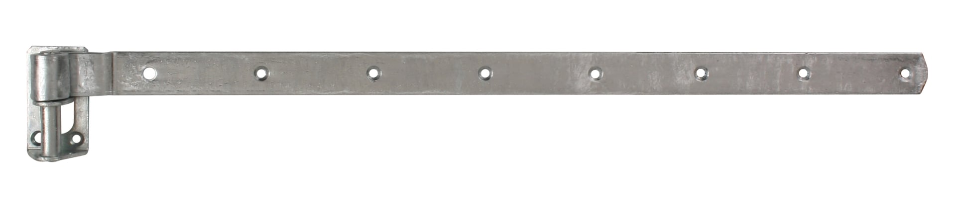 5603476 STABELH+Ångsel 620MM M 13MM TAP VARMFORZ (2STK)