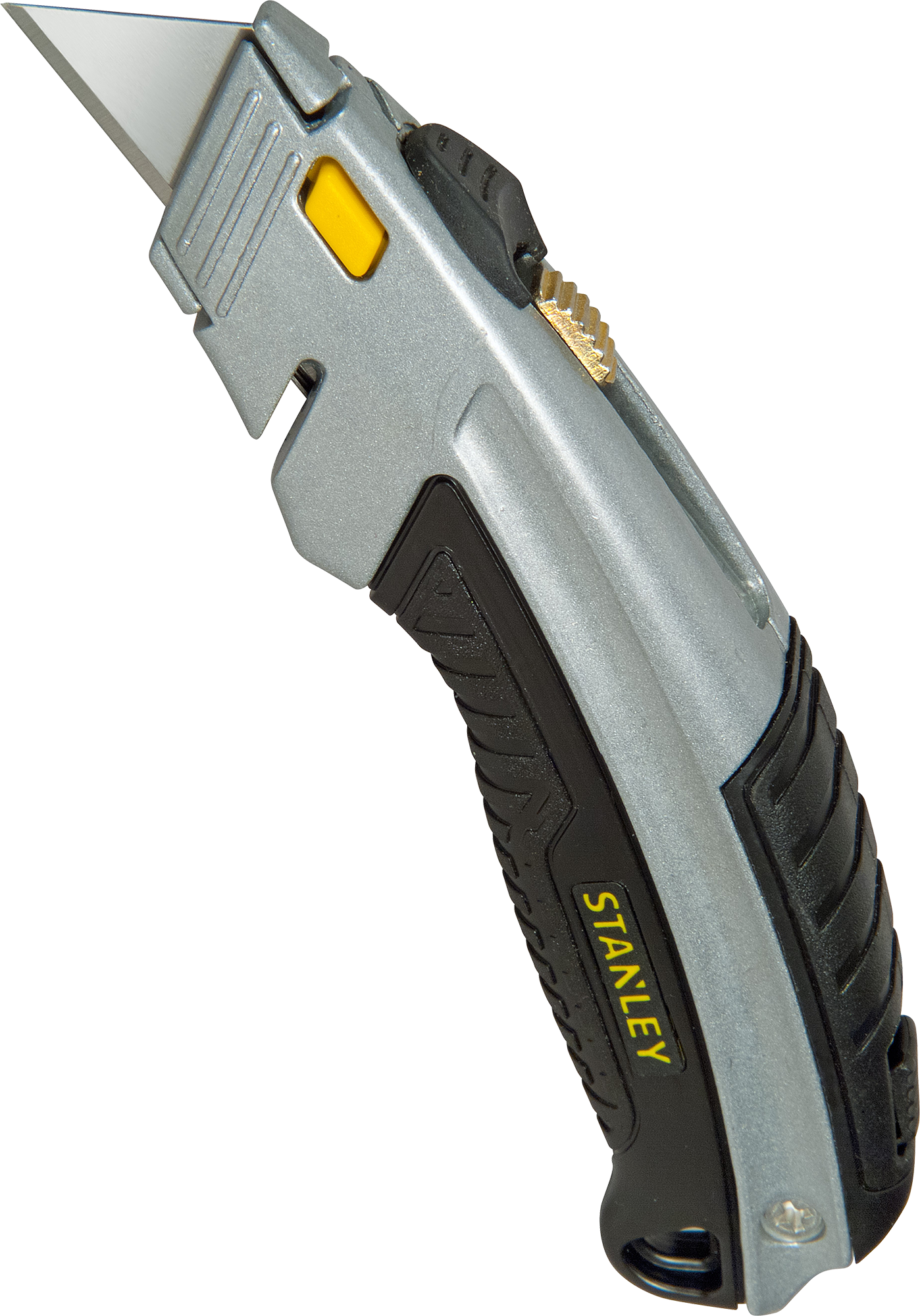 5603813 STANLEY HOBBYKNIV FRONTLADES