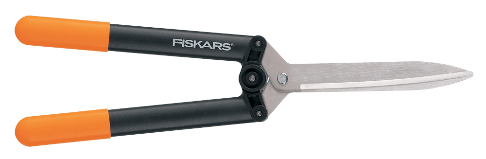 5604274 HÆKKESAKS M UDVEKSLING 9675 Web (1)