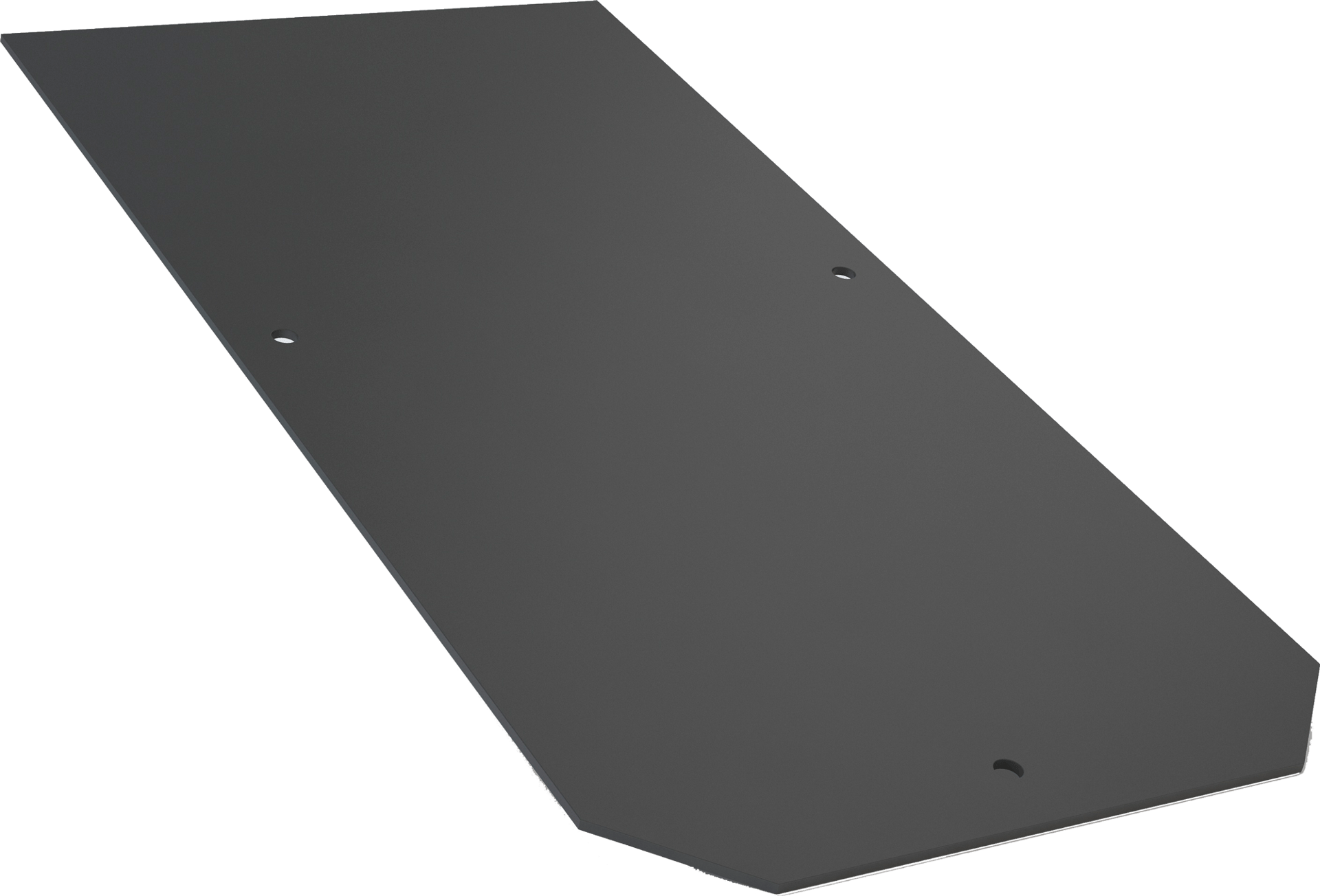 5605926 ETERNIT SKIFER SORTBLÅ 30X60CM
