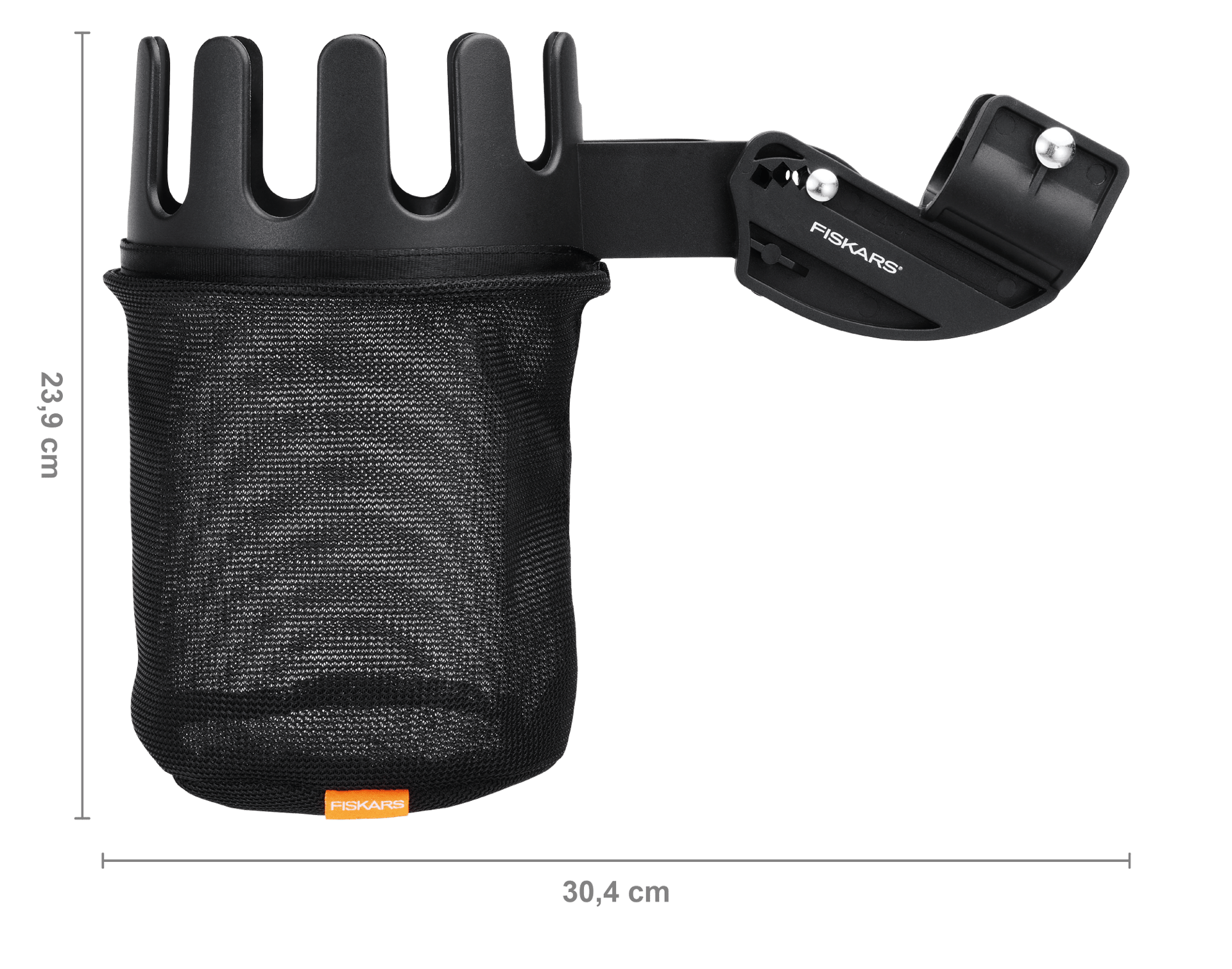 5606770 FISKARS FRUGTPLUKKER