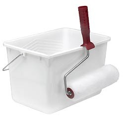 5617540 ANZA SPANDESAET POLAR 25 CM Web