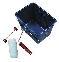 5617541 ANZA SPANDESAET POLAR 18 CM Web