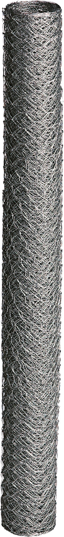 5620474 #1