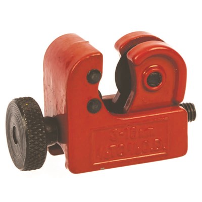 5624140 KOBBERRØRSKÆRER MINI MODEL