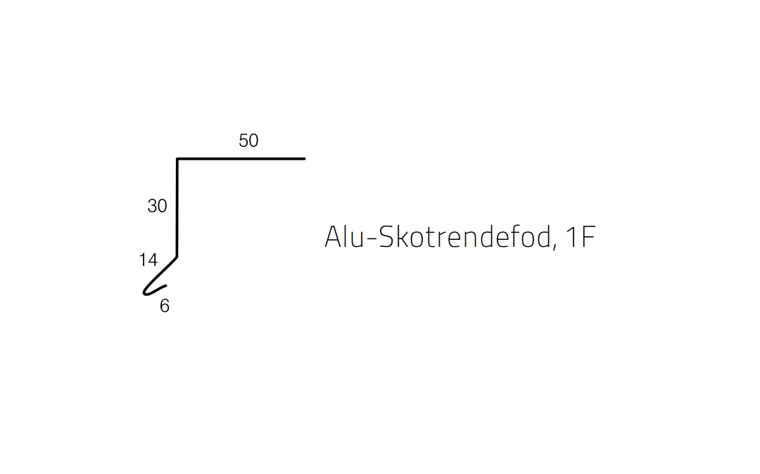 5624148 ICOPAL ALU SKOTRENDEFOD 1F