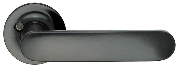 5626250 UDENDØRSGREB B125 MFJEDER