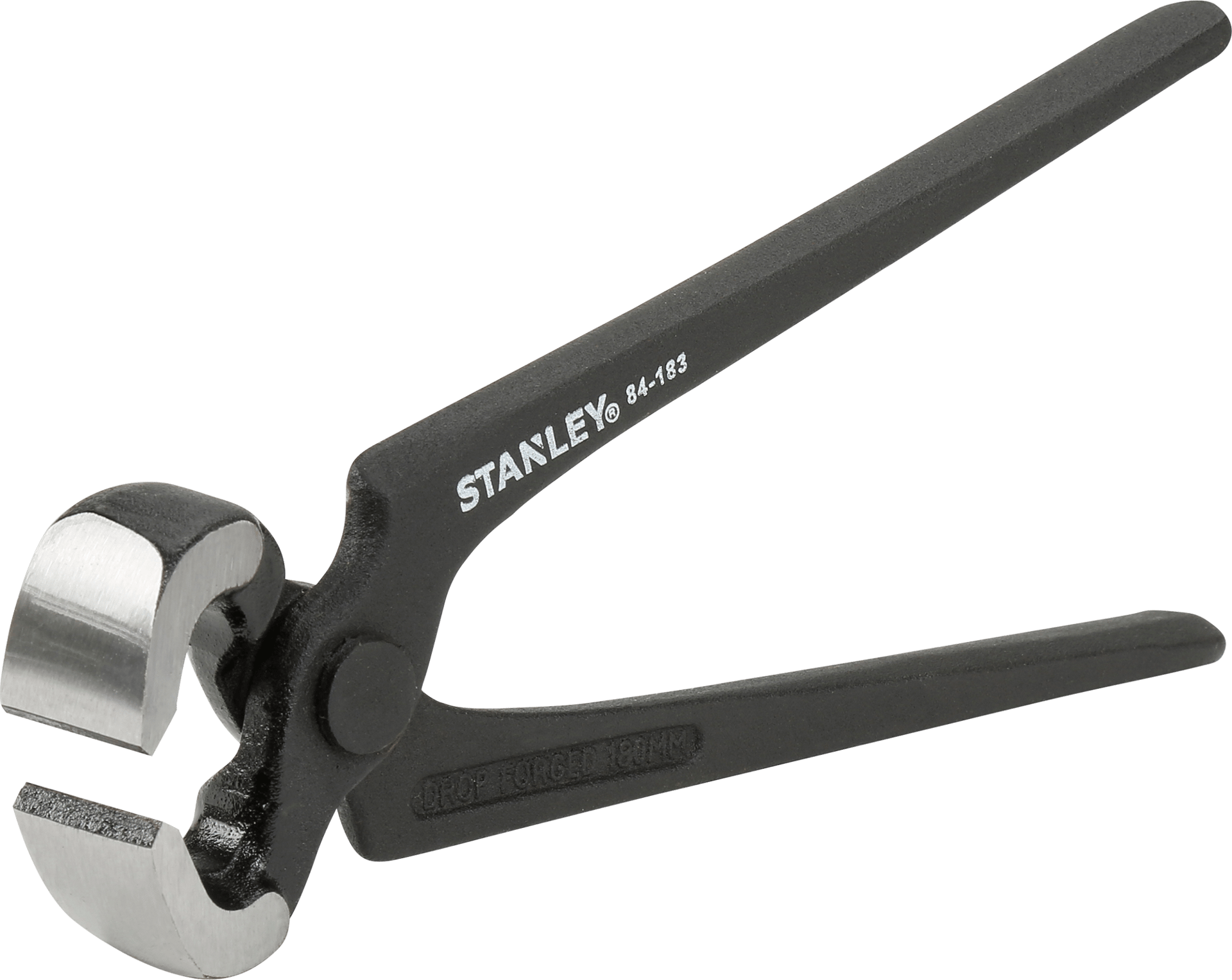 5632882 STANLEY KNIBTANG 180MM