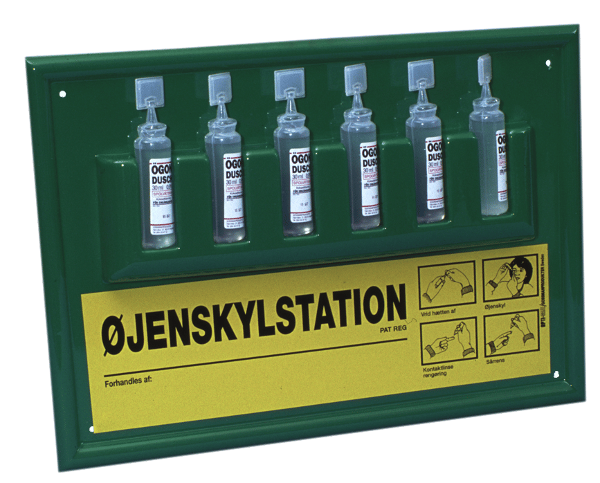 5639260 OS OJENSKYLLEUDSTYR REFILL1