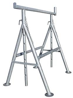 5640175 JUMBO MUREBUK Web
