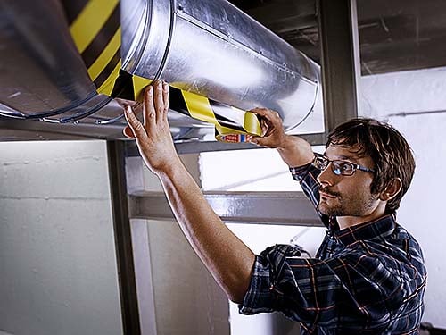 5642695 Tesa Professional Marking Safety 60760 Ap 002 Fullsize