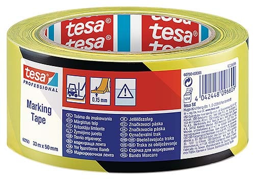 5642695 Tesa Professional Marking Tape 607600009315 LI402 Front Pa Fullsize
