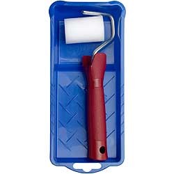 5644903 ANZA BASIC MINIRULLESAET 5CM Web