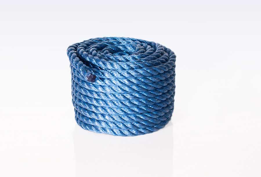 5655087 ROLIBA POLYREB BLÅ 14MMX20M