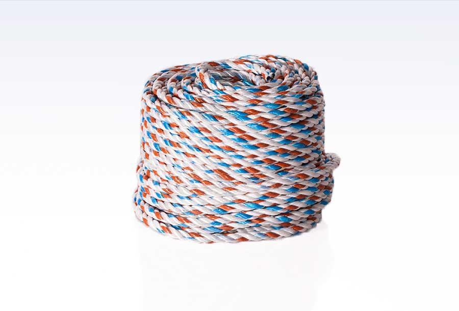 5655129 ROLIBA MIX REB 9 10MMX55MM