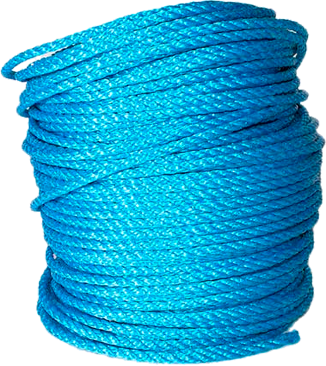 5655148 ROLIBA POLYREB PP BLÅ 6MMX110M