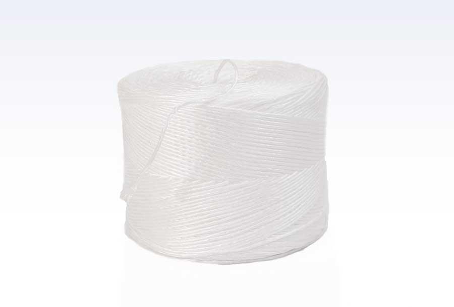 5655187 ROLIBA POLYKORDEL 2MMX900M