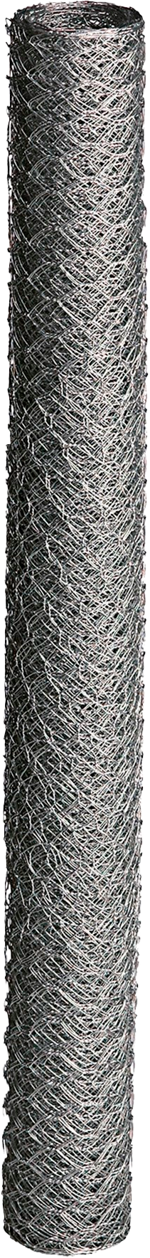 5665248 NSH TRÅDFLETNING 60CMX10M 2