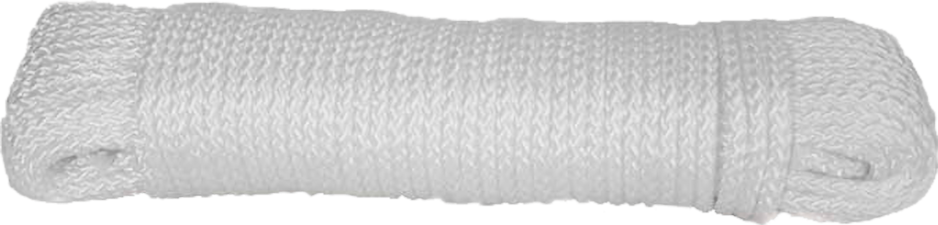 5665329 ROLIBA FLAGLINE