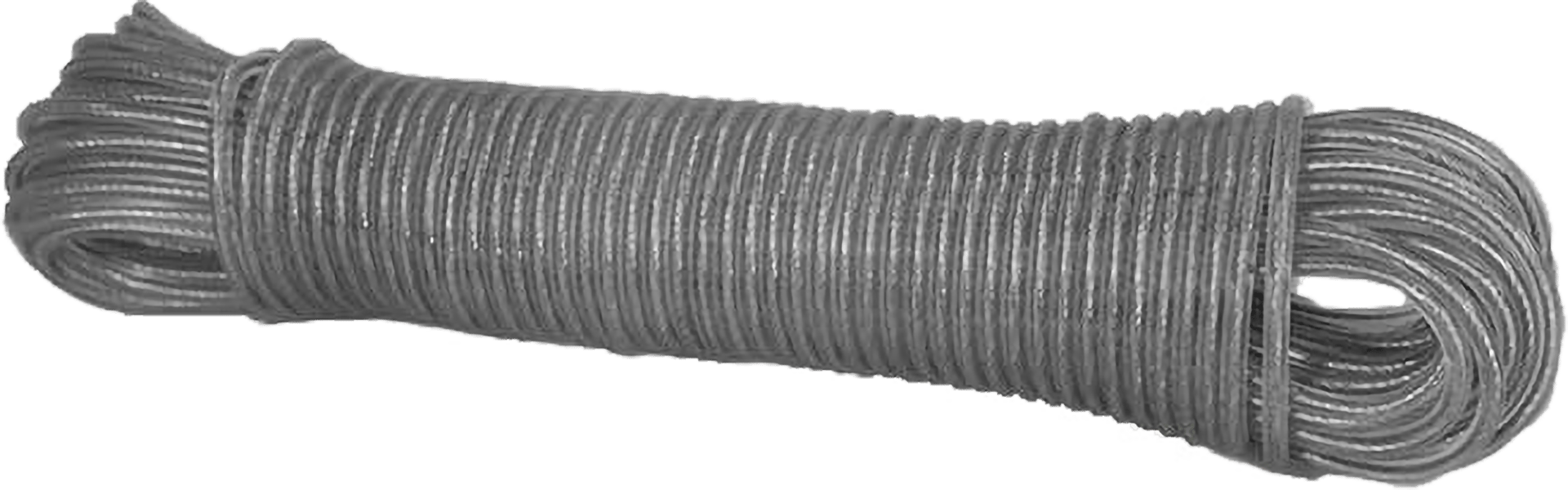5665339 ROLIBA TØJSNOR