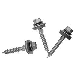 5669995 PLASTMO SKRUER(BUNDSKRUNING) Web