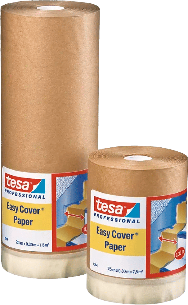 5674204 TESA EASY COVER PAPIR 1