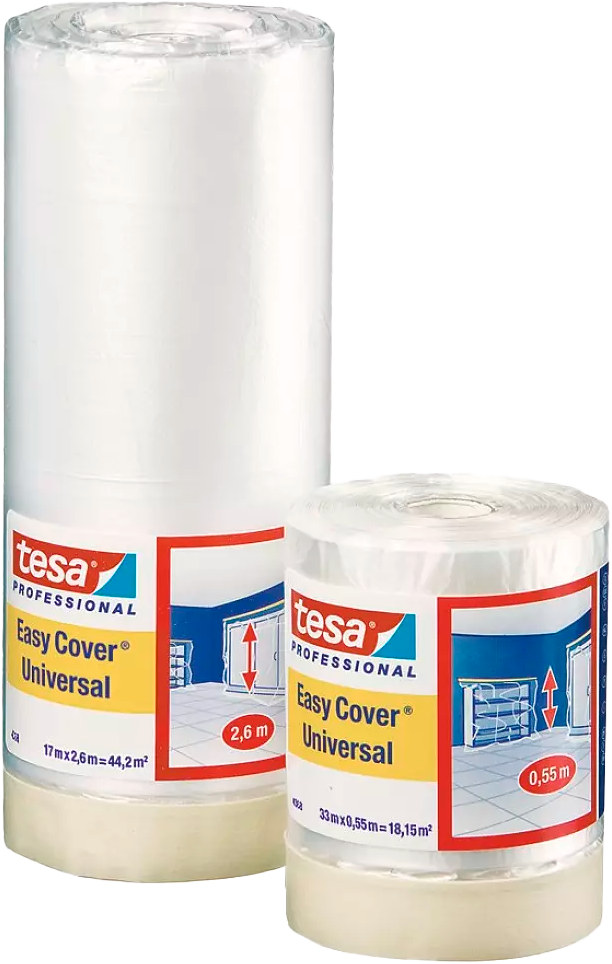 5674207 TESA EASY COVER INDENDØRS 1