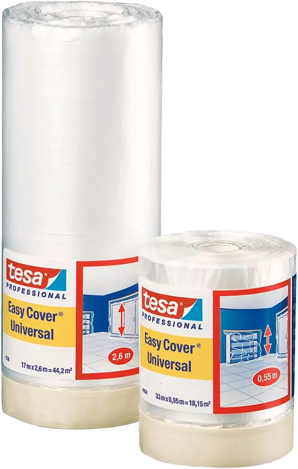 5674209 TESA EASY COVER INDENDØRS 1
