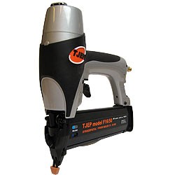 5675043 TJEP DYKKERPISTOL F 1650 Web