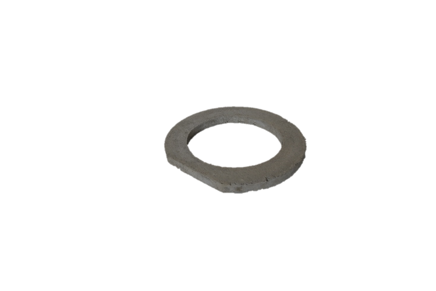 5680328 Betondæksel M Udsp Til 315 Mm