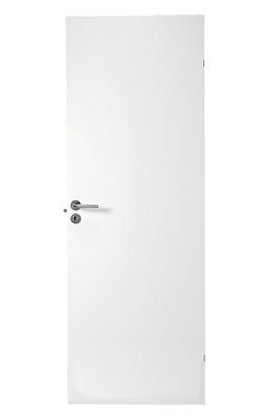 5686213 SWEDOOR EASY GW 40 625MM HVID Web