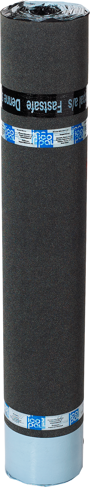 5688126 FASTSAFE (BASE 512 P)