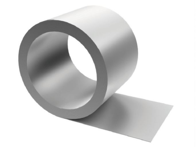 5688295 KNAUF BÅNDSTÅL 0 56 25M