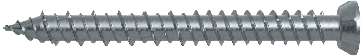 5689850 FISCHER KARMANKERSKRUE TX30