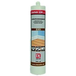 5689861 DANA GULVFUGEMASSE 553 MOERK EG Web