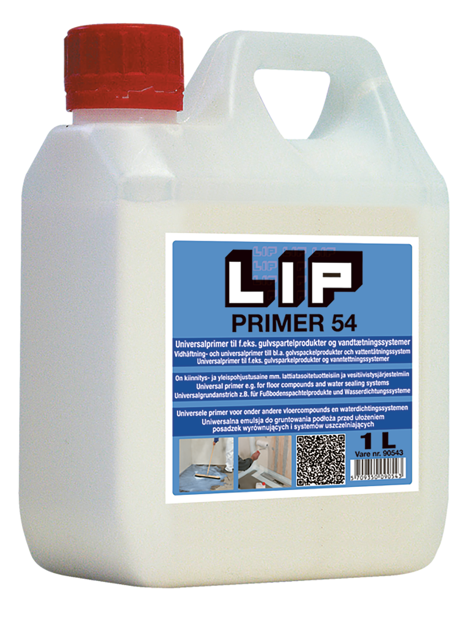 5689862 Lip Primer 54 1