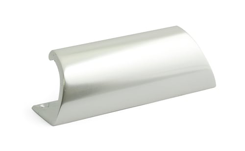 5691254 HABO FINGERGREB CC78 ALUMINIUM