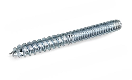 5691255 HABO BORDSKRUE 4X30MM