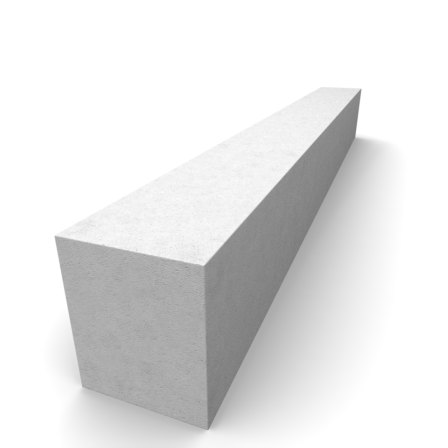 5696727 #5930186 3863537 5633348 5633357 VÆGELEMENTET BUNDBJÆLKE BJÆLKER