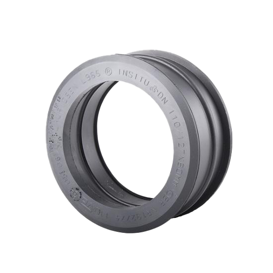5698390 IN SITU L965 110 127X60MM SBR