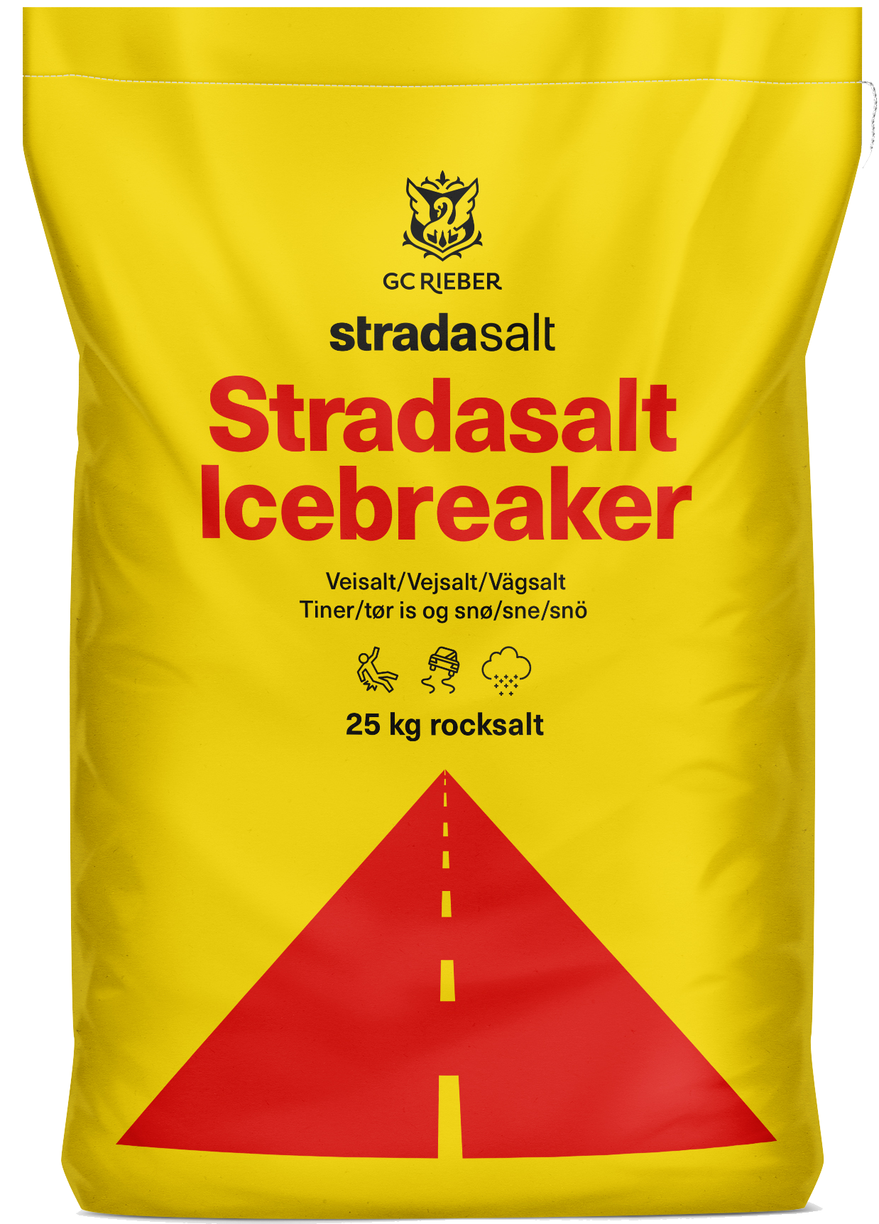 5699062 RIEBER STEN VEJSALT 25KG 1