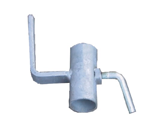 5711084 Jumbo Fodsparkholder