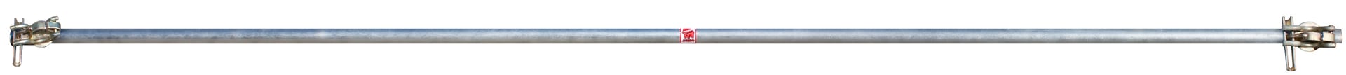 5711085 Jumbo Afstiver Diagonal