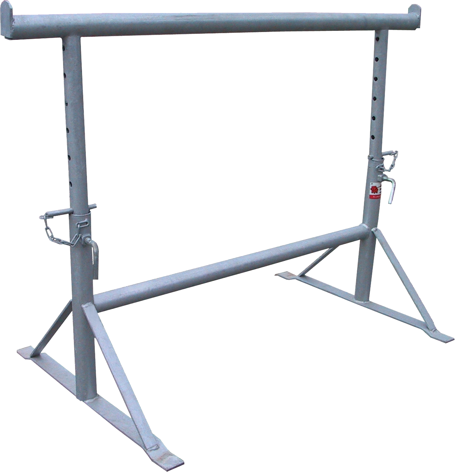 5711099 JUMBO PUDSEBUK VARMGALV WEB