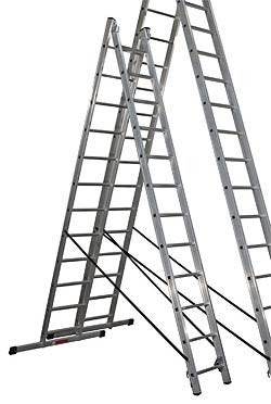 5711749 JUMBO COMBISTIGE 2 DELTE Web