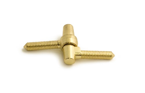 5712682 HABO INDBORINGSHÆNGSEL 5MM TAP